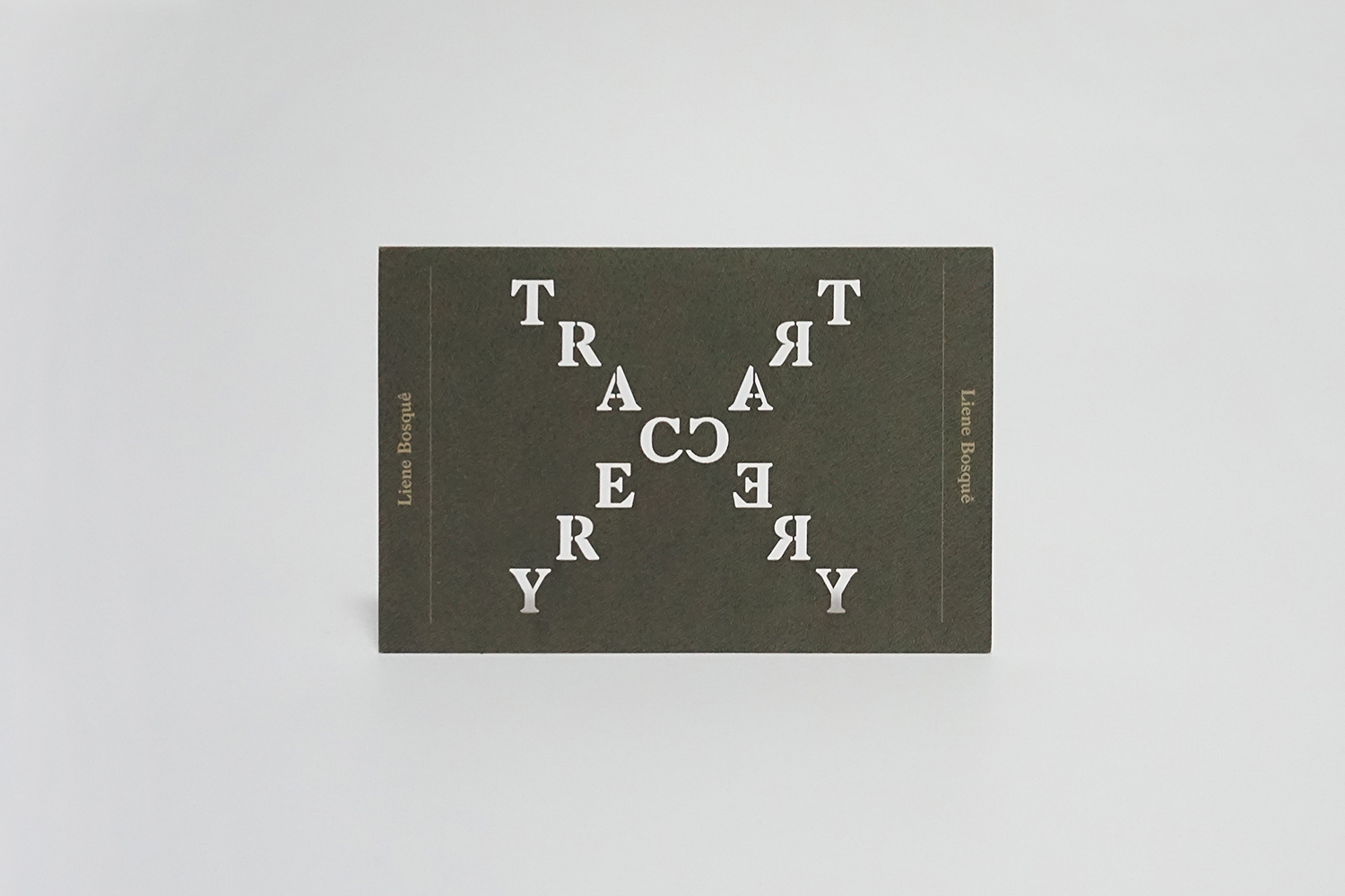 graphic designer hongbaksa 그래픽 디자이너 홍박사