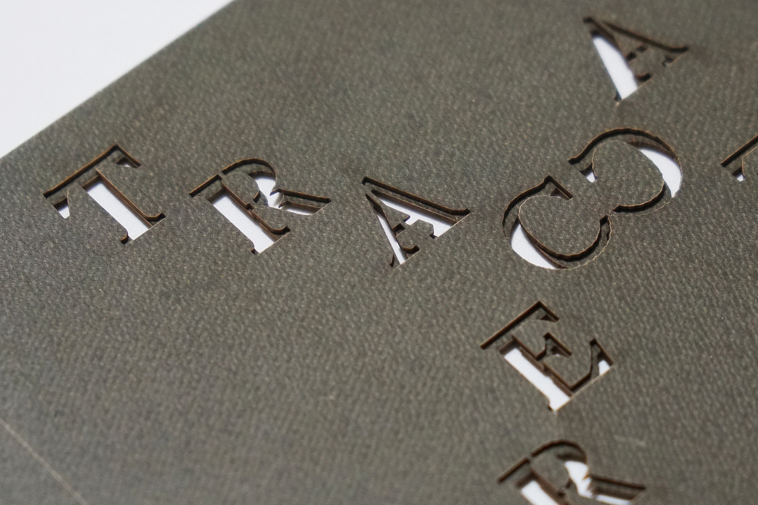 graphic designer hongbaksa 그래픽 디자이너 홍박사