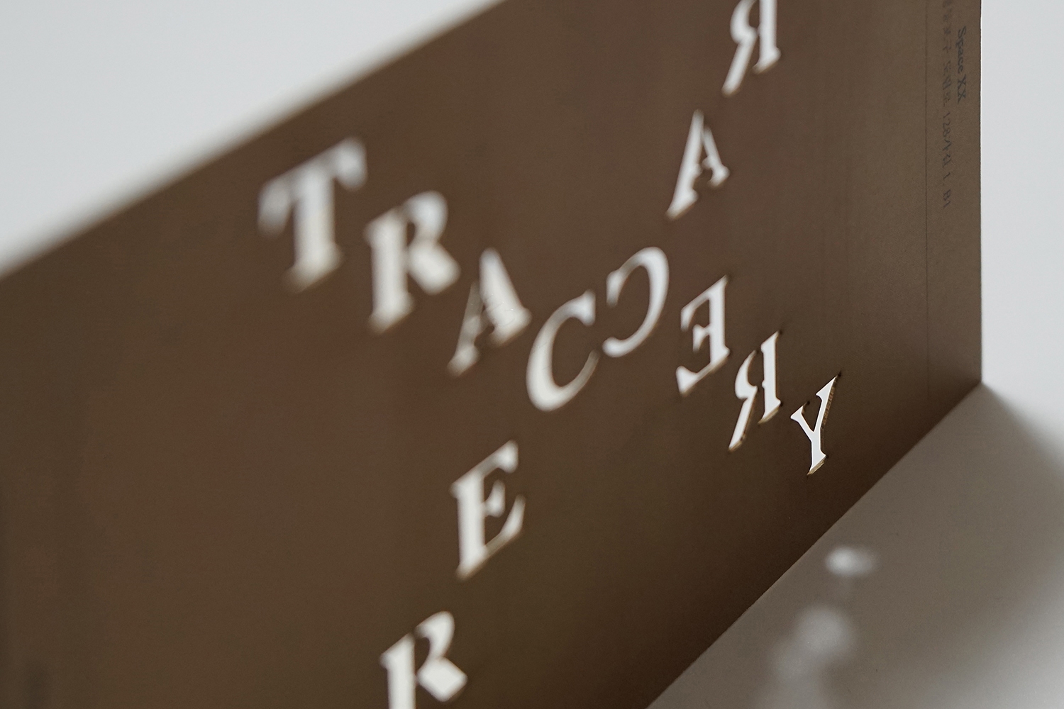 graphic designer hongbaksa 그래픽 디자이너 홍박사