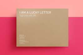 graphic designer hongbaksa 그래픽 디자이너 홍박사