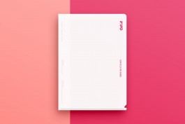 graphic designer hongbaksa 그래픽 디자이너 홍박사