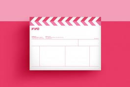 graphic designer hongbaksa 그래픽 디자이너 홍박사