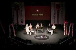 graphic designer hongbaksa 그래픽 디자이너 홍박사