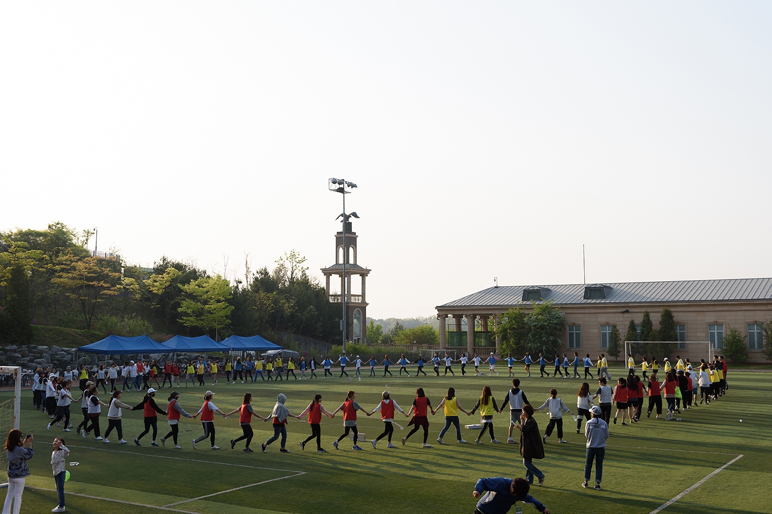 graphic designer hongbaksa 그래픽 디자이너 홍박사