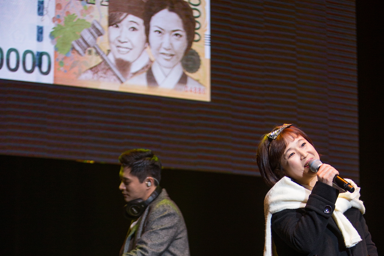 graphic designer hongbaksa 그래픽 디자이너 홍박사