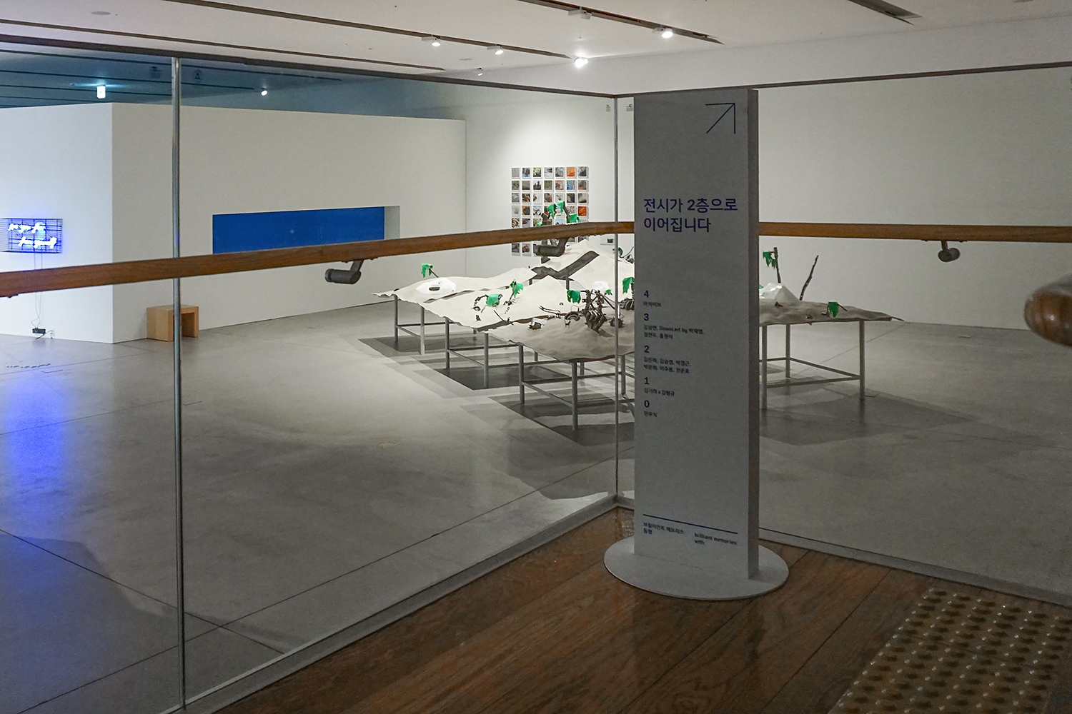 graphic designer hongbaksa 그래픽 디자이너 홍박사