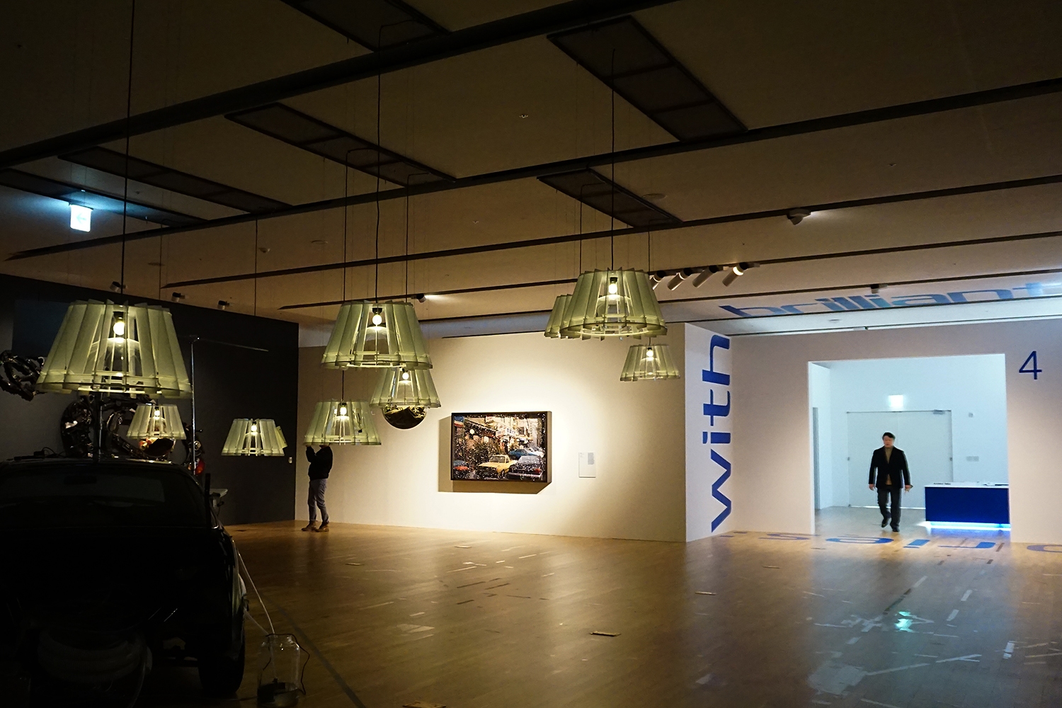 graphic designer hongbaksa 그래픽 디자이너 홍박사