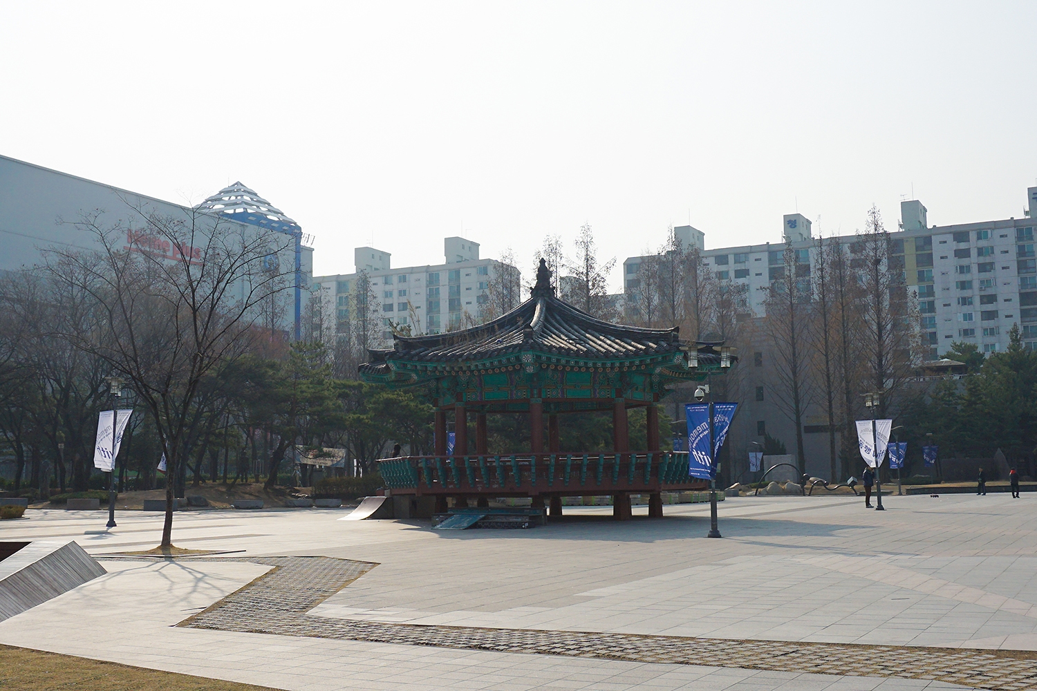 graphic designer hongbaksa 그래픽 디자이너 홍박사