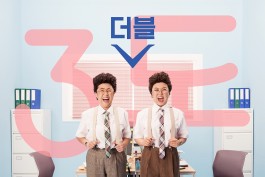 graphic designer hongbaksa 그래픽 디자이너 홍박사