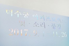 graphic designer hongbaksa 그래픽 디자이너 홍박사