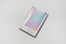 graphic designer hongbaksa 그래픽 디자이너 홍박사