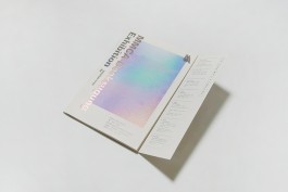 graphic designer hongbaksa 그래픽 디자이너 홍박사