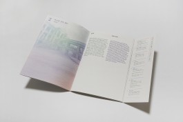 graphic designer hongbaksa 그래픽 디자이너 홍박사