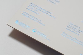 graphic designer hongbaksa 그래픽 디자이너 홍박사