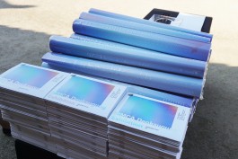 graphic designer hongbaksa 그래픽 디자이너 홍박사