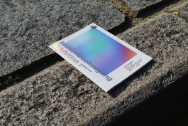 graphic designer hongbaksa 그래픽 디자이너 홍박사