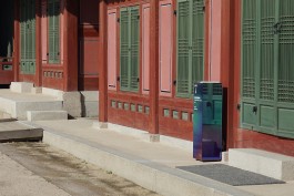 graphic designer hongbaksa 그래픽 디자이너 홍박사