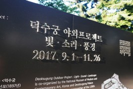 graphic designer hongbaksa 그래픽 디자이너 홍박사