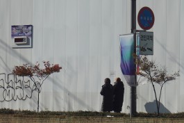 graphic designer hongbaksa 그래픽 디자이너 홍박사