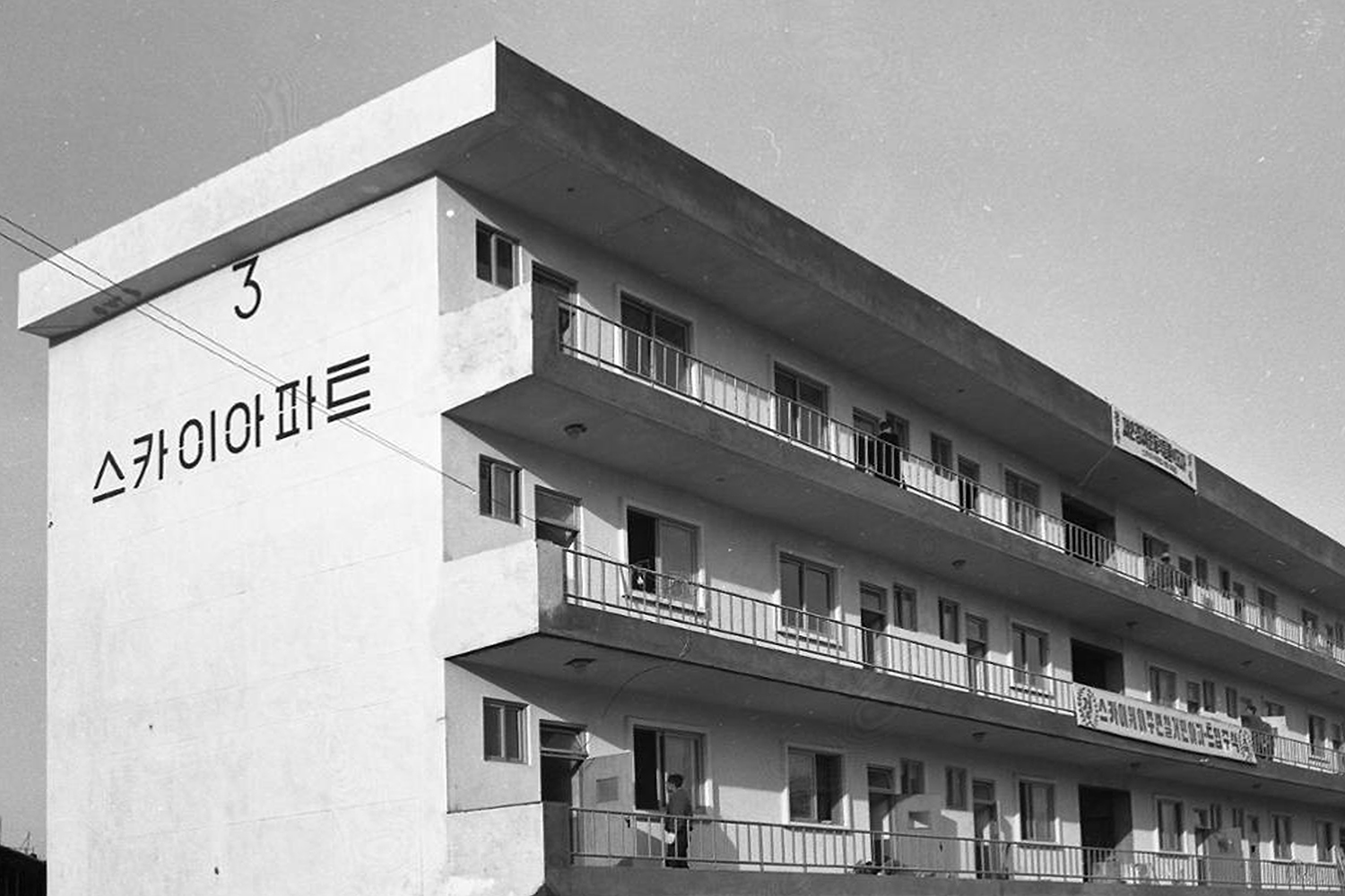 graphic designer hongbaksa 그래픽 디자이너 홍박사