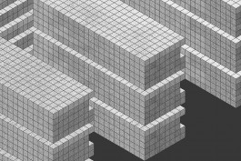 graphic designer hongbaksa 그래픽 디자이너 홍박사