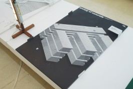 graphic designer hongbaksa 그래픽 디자이너 홍박사