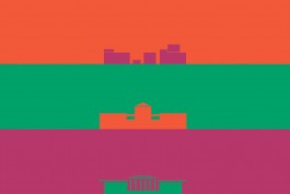 graphic designer hongbaksa 그래픽 디자이너 홍박사