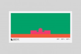 graphic designer hongbaksa 그래픽 디자이너 홍박사