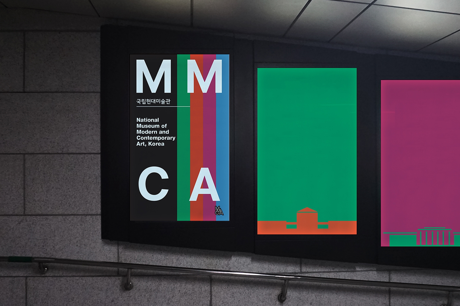 graphic designer hongbaksa 그래픽 디자이너 홍박사