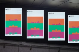 graphic designer hongbaksa 그래픽 디자이너 홍박사