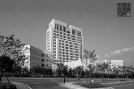 graphic designer hongbaksa 그래픽 디자이너 홍박사