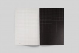 graphic designer hongbaksa 그래픽 디자이너 홍박사