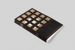 graphic designer hongbaksa 그래픽 디자이너 홍박사