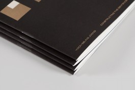 graphic designer hongbaksa 그래픽 디자이너 홍박사