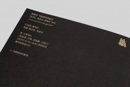 graphic designer hongbaksa 그래픽 디자이너 홍박사