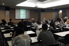 graphic designer hongbaksa 그래픽 디자이너 홍박사