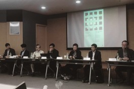 graphic designer hongbaksa 그래픽 디자이너 홍박사