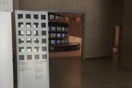 graphic designer hongbaksa 그래픽 디자이너 홍박사