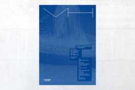 graphic designer hongbaksa 그래픽 디자이너 홍박사