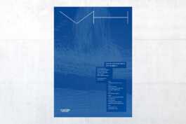 graphic designer hongbaksa 그래픽 디자이너 홍박사