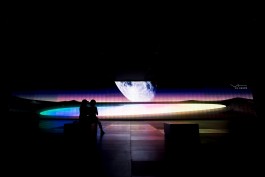 graphic designer hongbaksa 그래픽 디자이너 홍박사