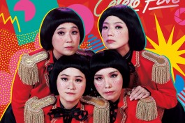 graphic designer hongbaksa 그래픽 디자이너 홍박사