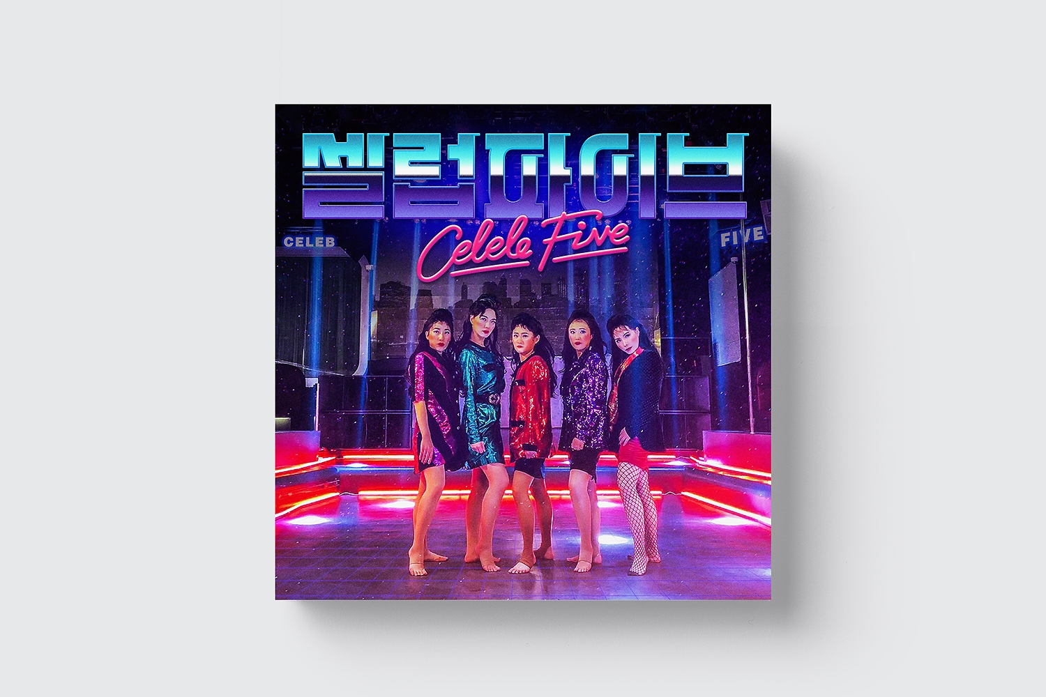 graphic designer hongbaksa 그래픽 디자이너 홍박사