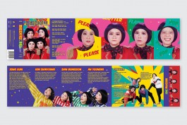 graphic designer hongbaksa 그래픽 디자이너 홍박사