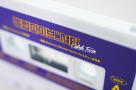 graphic designer hongbaksa 그래픽 디자이너 홍박사