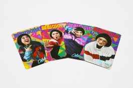 graphic designer hongbaksa 그래픽 디자이너 홍박사