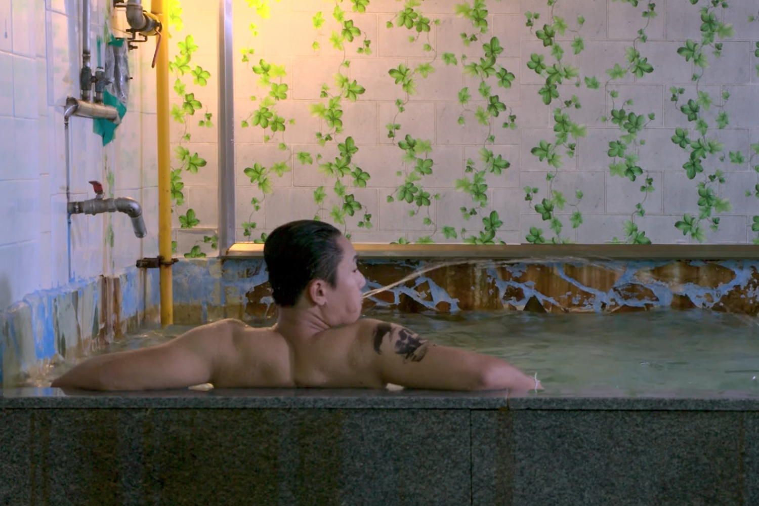 graphic designer hongbaksa 그래픽 디자이너 홍박사