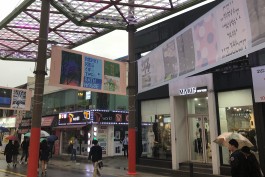 graphic designer hongbaksa 그래픽 디자이너 홍박사