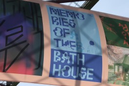 graphic designer hongbaksa 그래픽 디자이너 홍박사