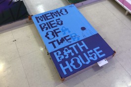 graphic designer hongbaksa 그래픽 디자이너 홍박사